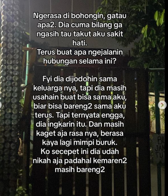 Instagram @folkshitt
