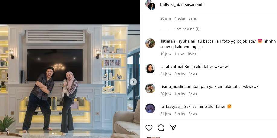 Fadly