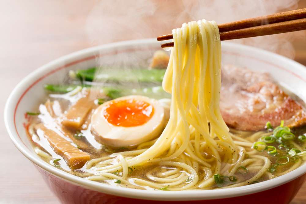 Mie