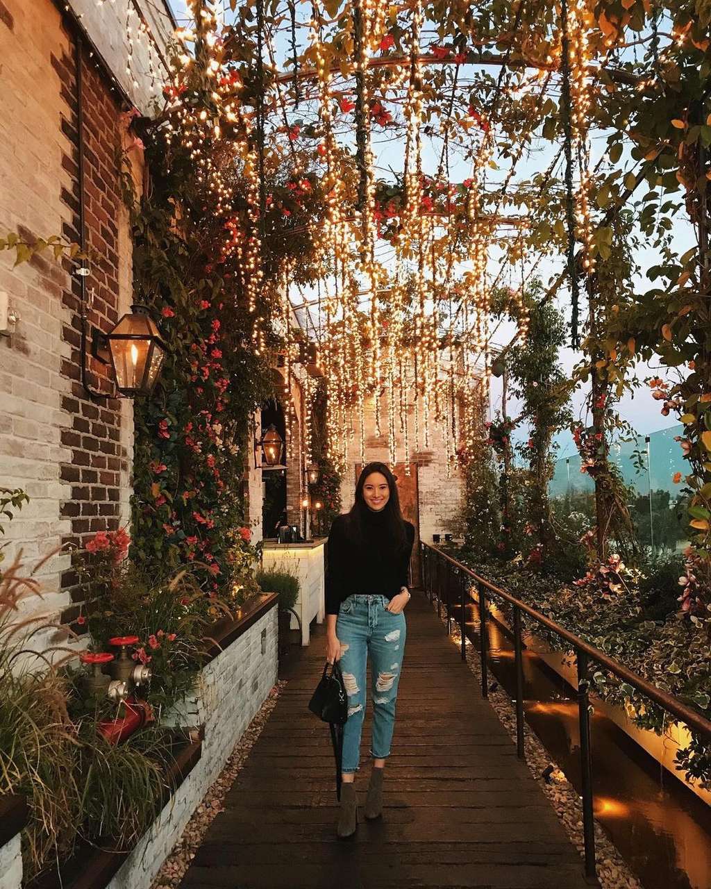 Potret Naarah Joesoef Potret Naarah Joesoef