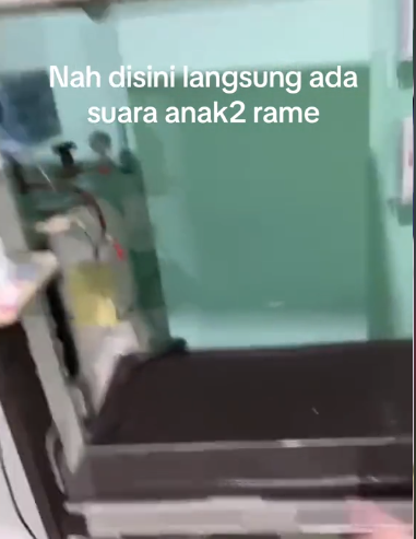 TikTok @maminyaunyil