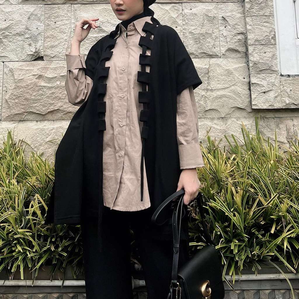 Outer