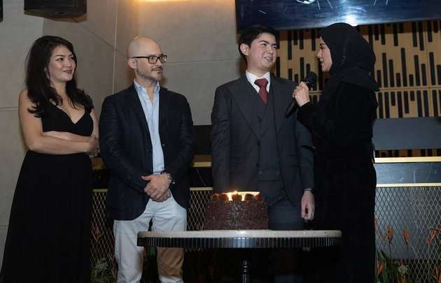 Olla Ramlan