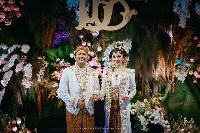 Denny Caknan