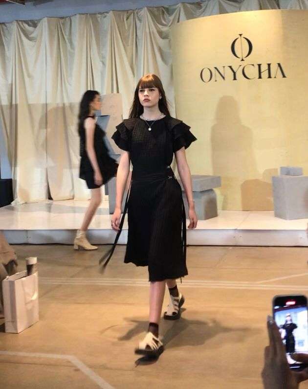 Intip Koleksi Terbaru Onycha, Hadir dengan Warna Netral Mudah di mix and match