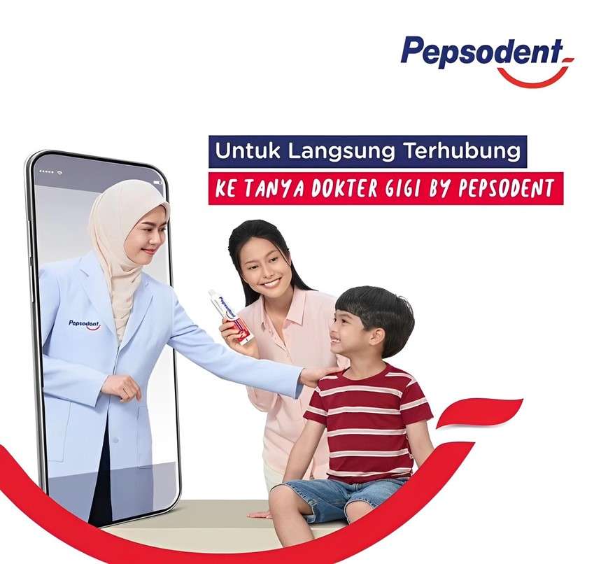 Demi Kesehatan Mulut dan Gigi Si Kecil, Ibu Wajib Tahu Langkah Baik Apa yang Sebaiknya Dilakukan
