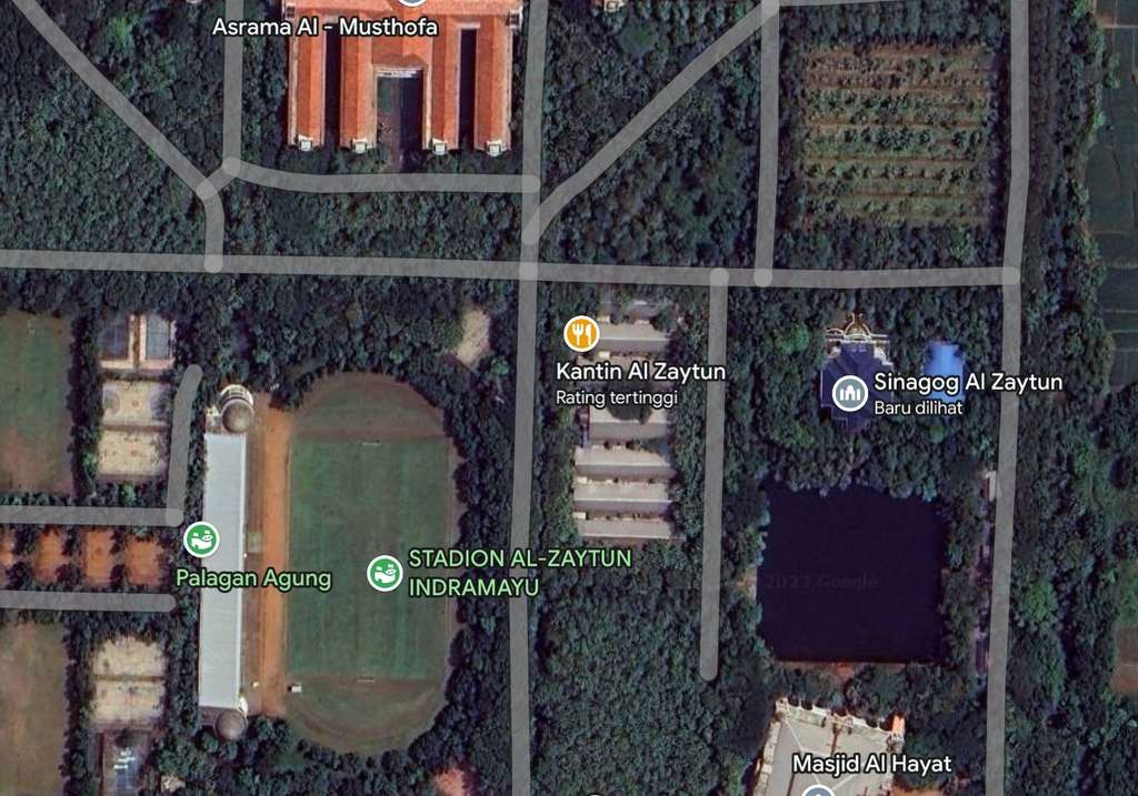dok.radarcirebon