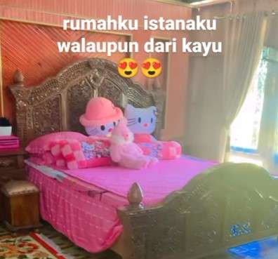 Rumah panggung