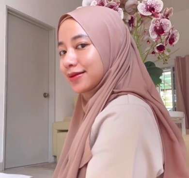 Hijab