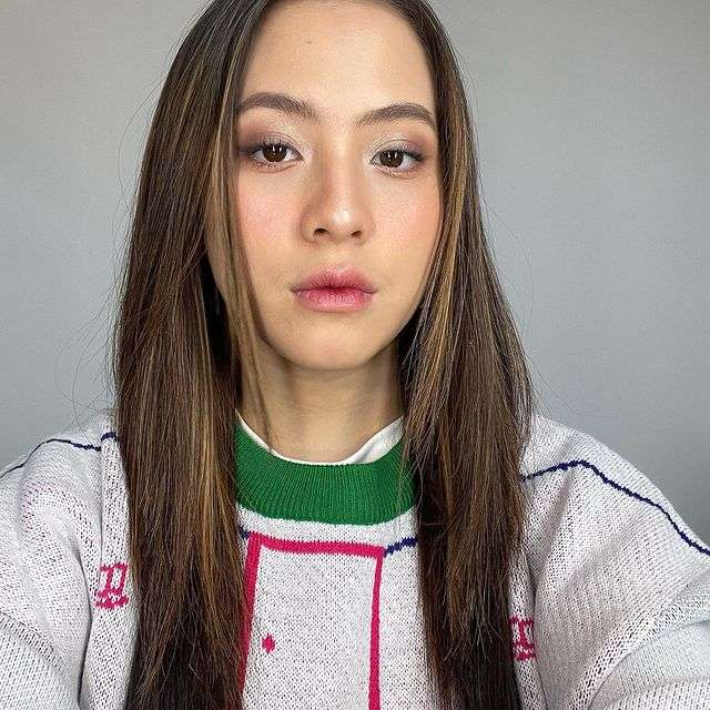 Zara Adhisty