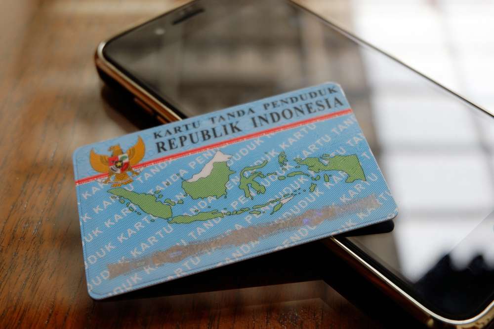 Fakta Kades Sukabumi Kepergok Selingkuh, Ngamar Pakai Mobil Siaga Desa
