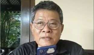 Mengaku Gak Butuh Pemerintah, Penemu akan Jual Nikuba Seharga Rp15 Miliar