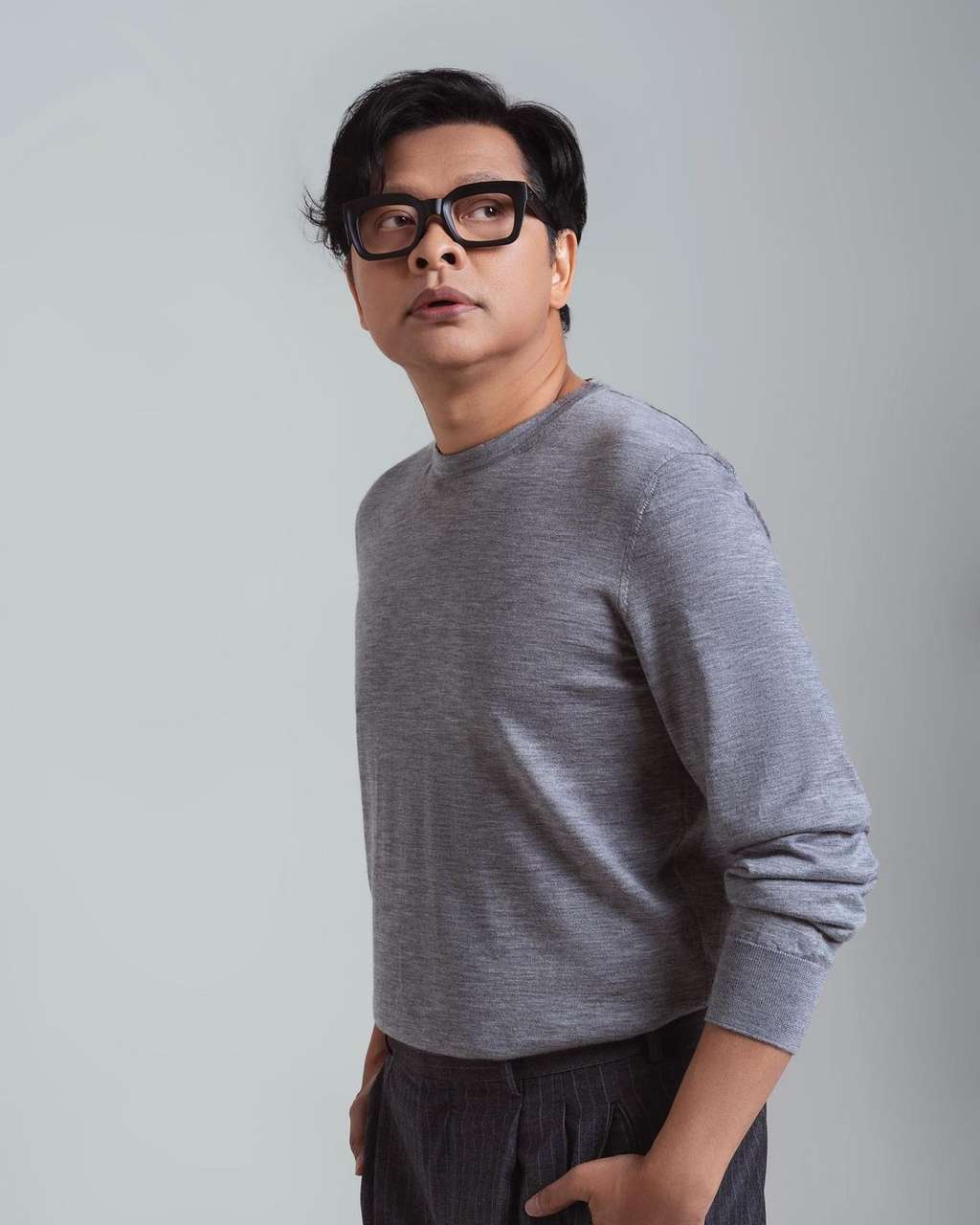 Armand Maulana
