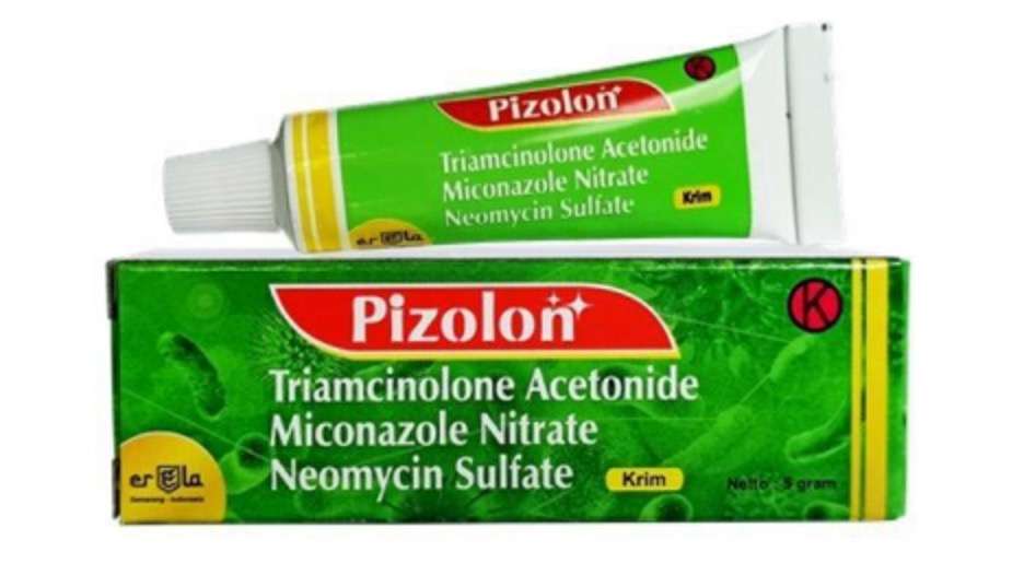 Pizolon