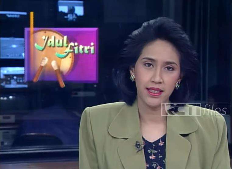Dana Iswara Dana Iswara