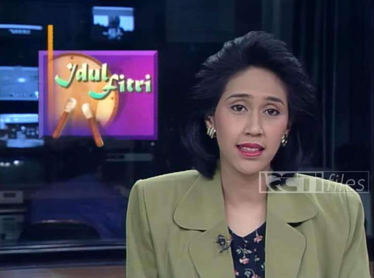 Dana Iswara Dana Iswara
