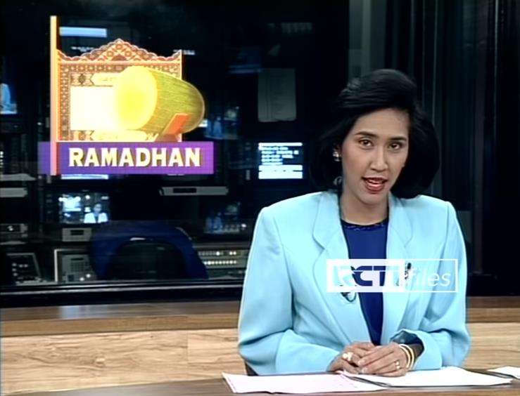 Dana Iswara Dana Iswara