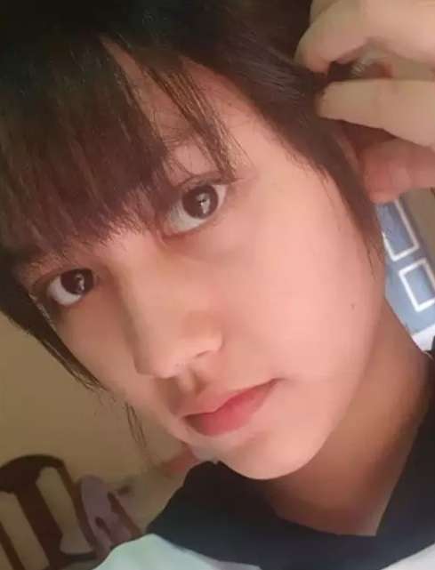 Happy Asmara Happy Asmara