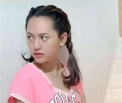 Happy Asmara Happy Asmara