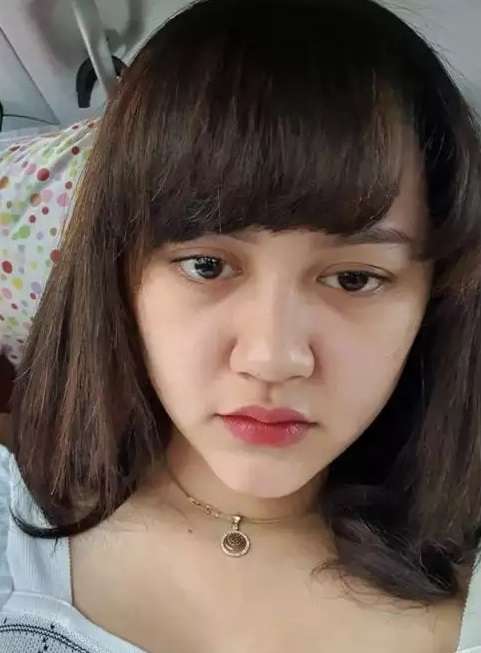 Happy Asmara Happy Asmara