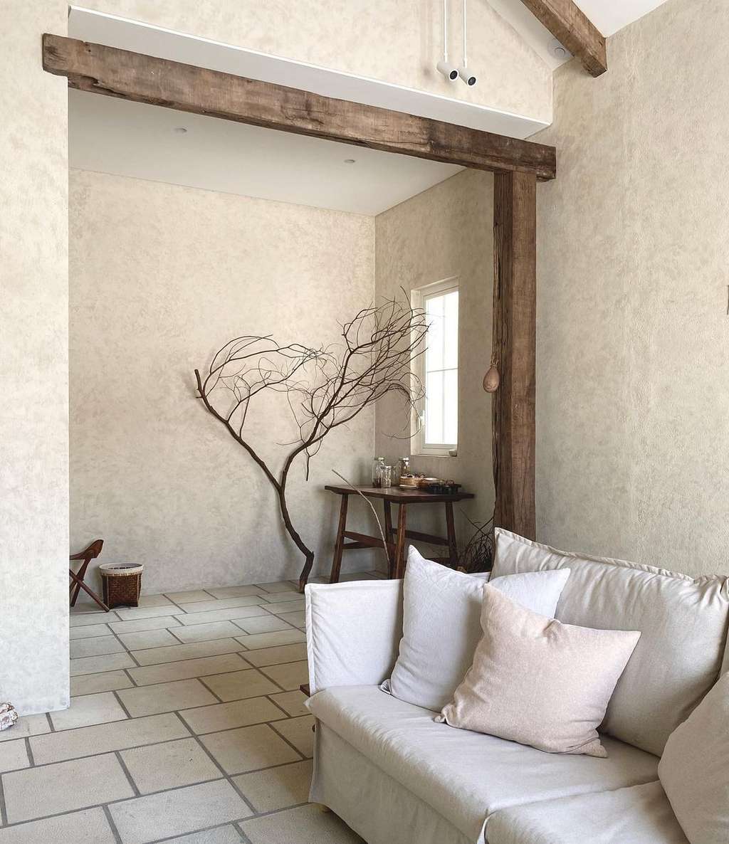 Casa de Mimi