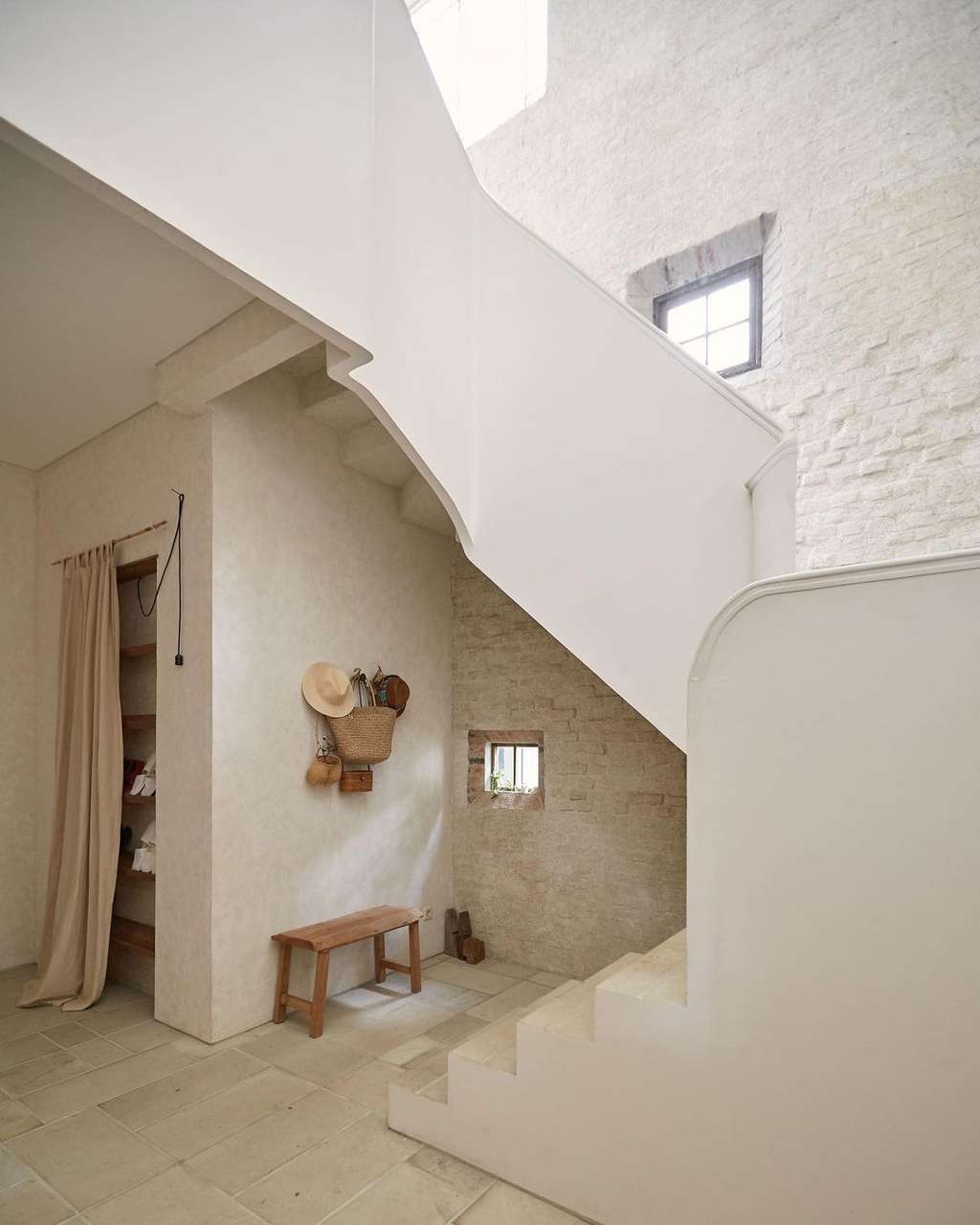 Casa de Mimi