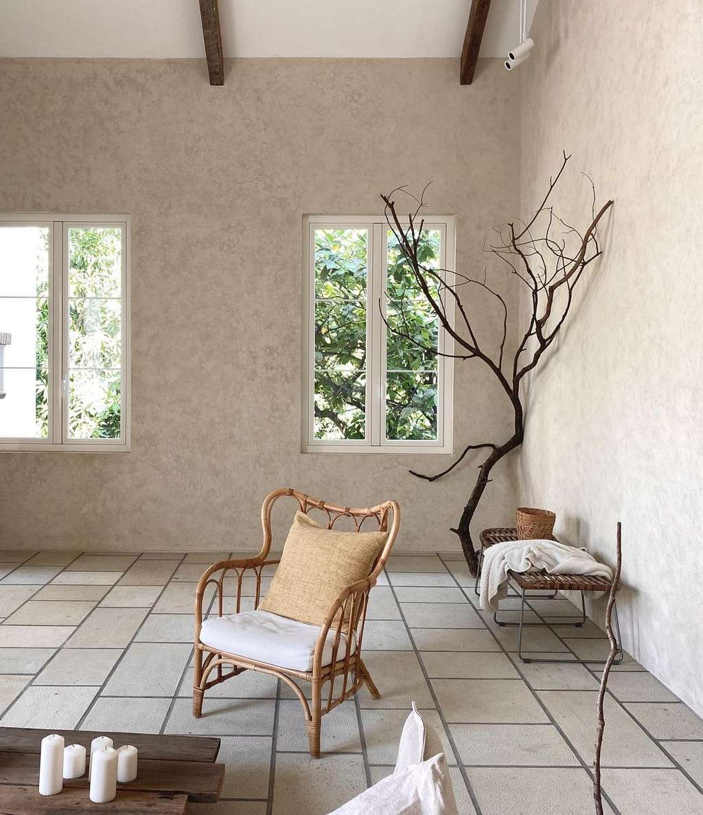 Casa de Mimi