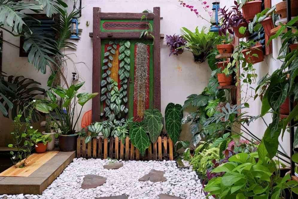 Taman