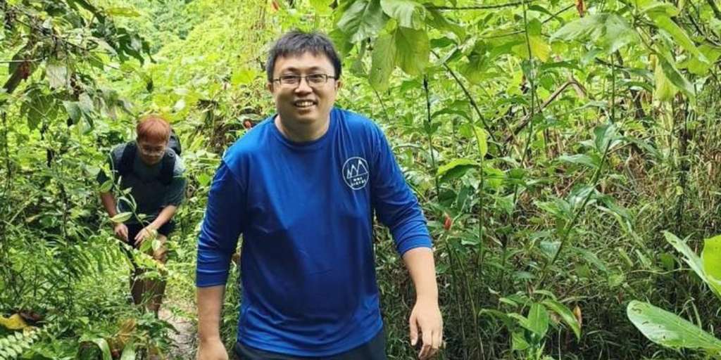 septian hartono