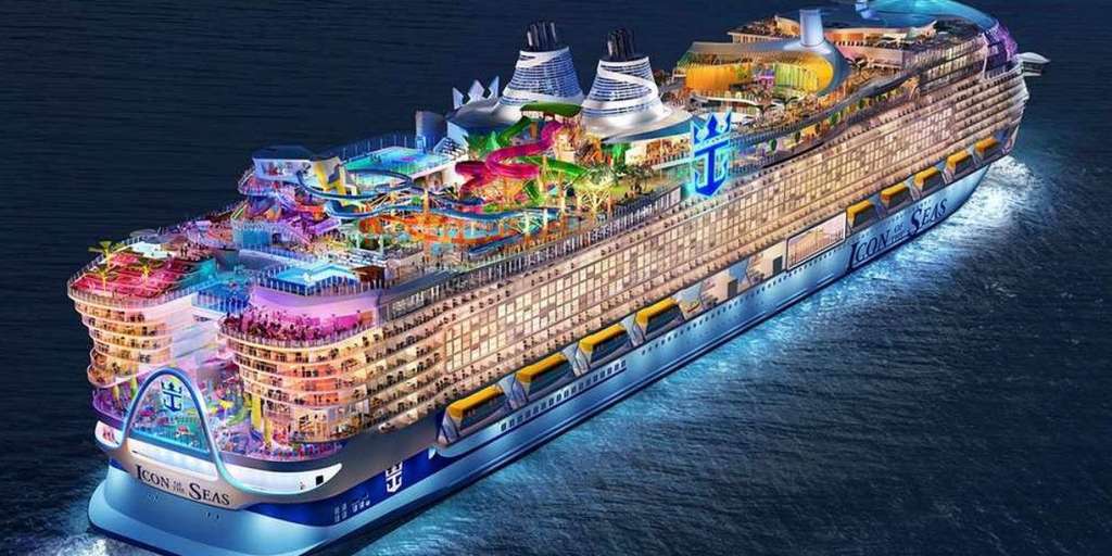 Royal Caribbean International