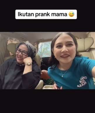 Prilly