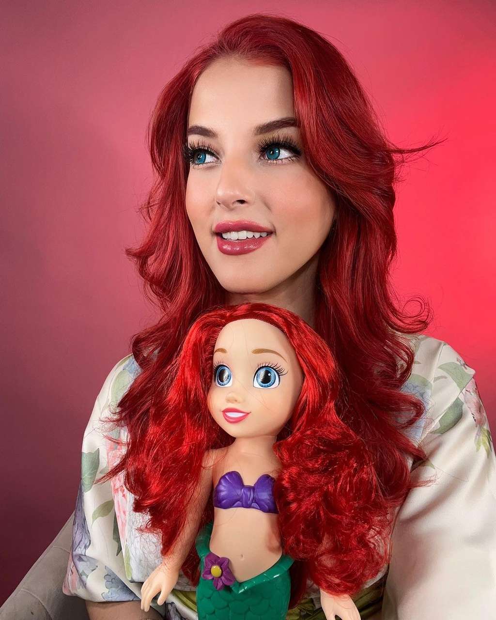 Tasya Farasya