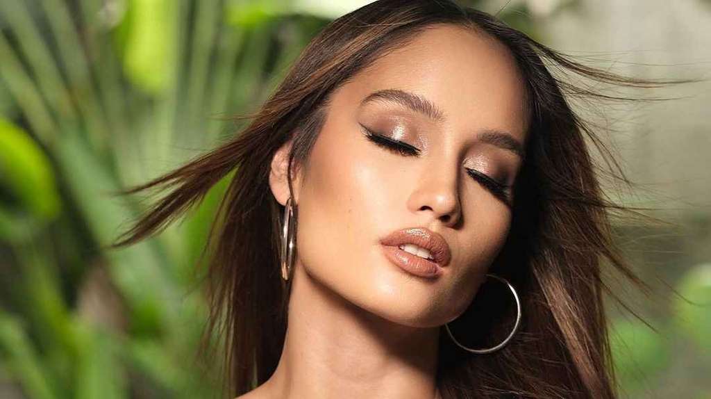 CInta Laura