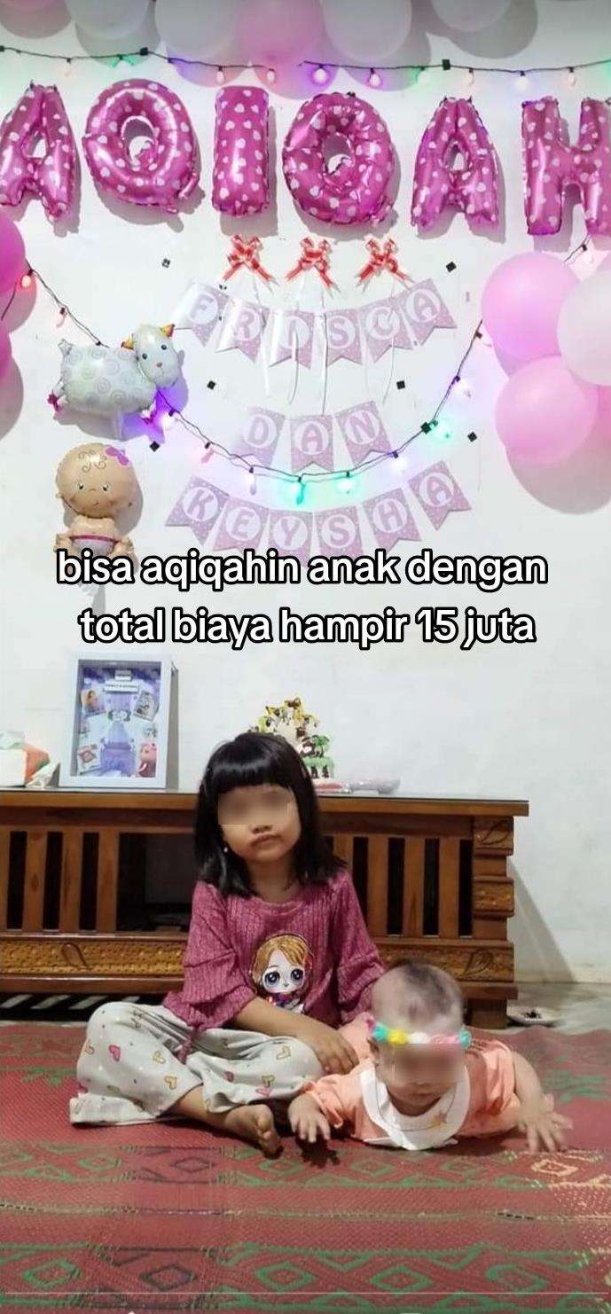 Terapkan frugal living, penjual nasi goreng bisa beli mobil dan sawah.