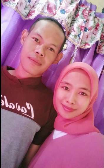 Wawan