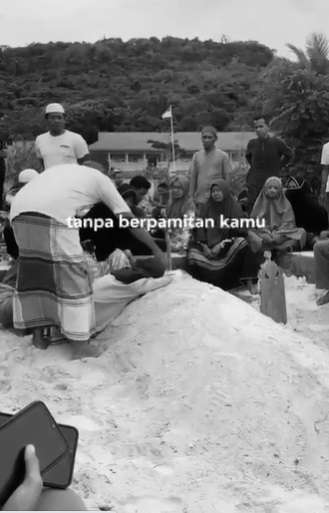 Eka