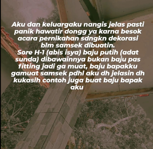 TikTok @tiaamrynii