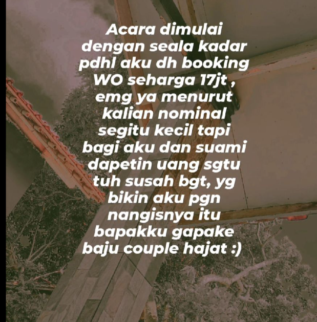 TikTok @tiaamrynii