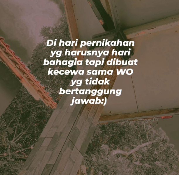 TikTok @tiaamrynii