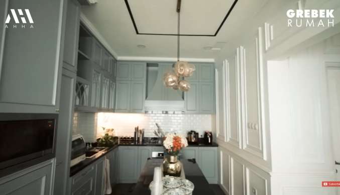 Rumah Bedu Rumah Bedu