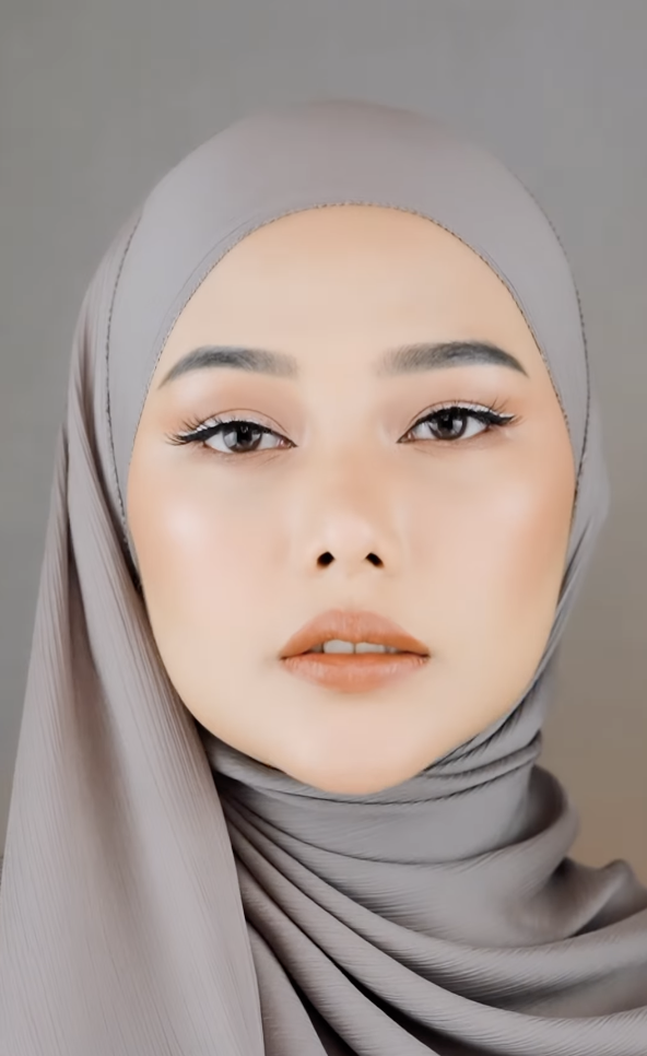 Dara Arafah
