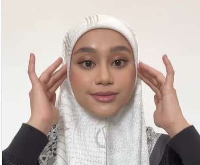 Hijab