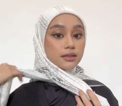 Hijab