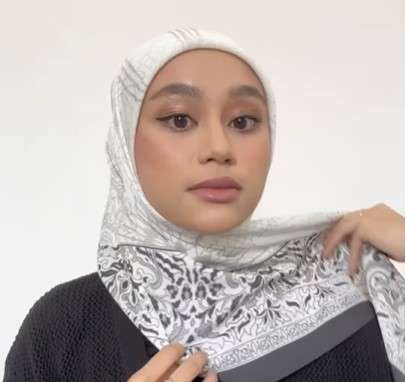 Hijab