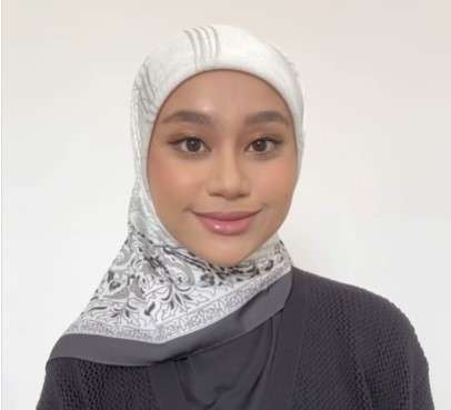 Hijab