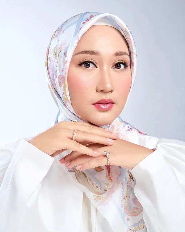Dian Pelangi