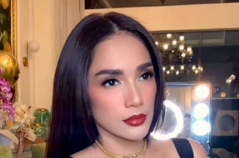 Ussy Sulistiawaty