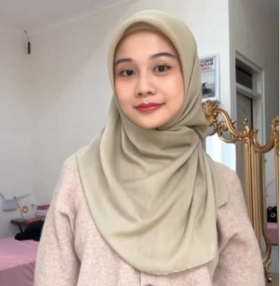 Hijab
