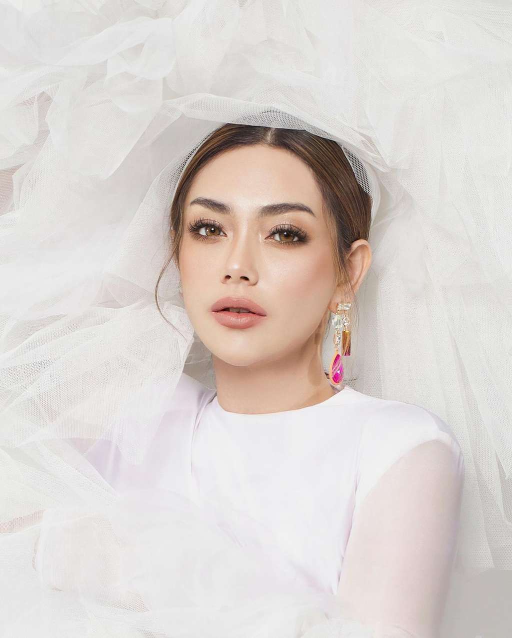 Celine Evangelista