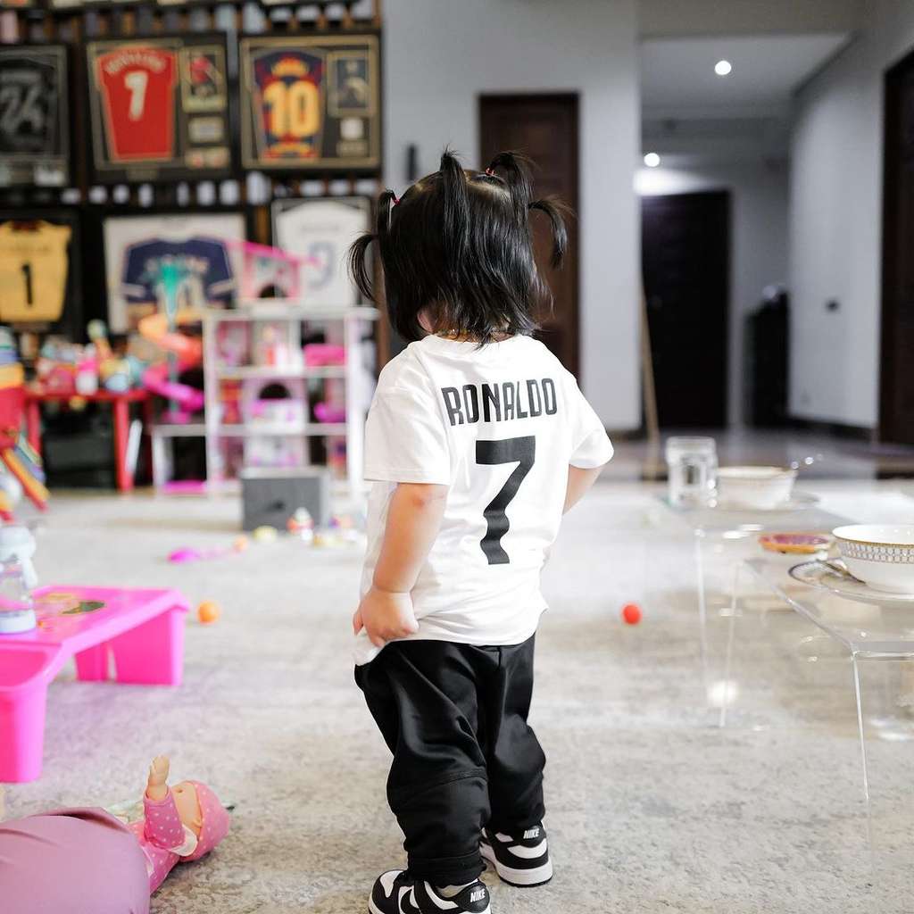 Ameena